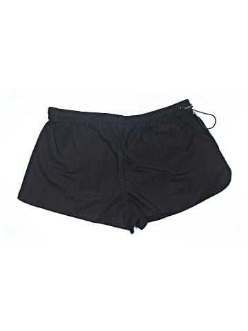 BP. Athletic Shorts (view 2)