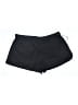 BP. Black Athletic Shorts Size M - photo 2