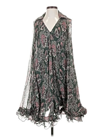 Let Me Be Cocktail Dress (view 1)