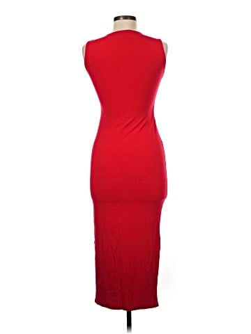Missguided Cocktail Dress (view 2)