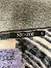 Nic + Zoe Blue Pullover Sweater Size P (petite) - photo 7