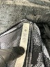 Lululemon Athletica Camo Gray Active T-Shirt Size 10 - photo 7