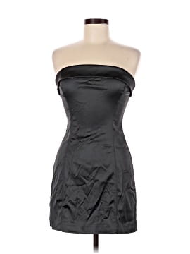 Aritzia Women's Dresses On Sale Up To 90% Off Retail | ThredUp