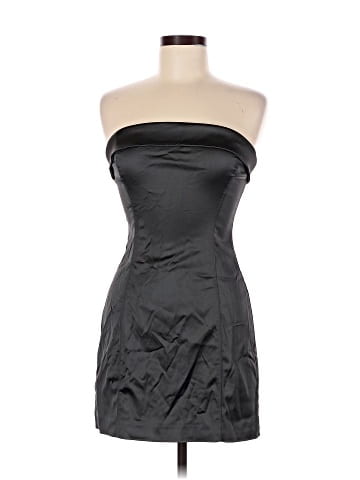 Aritzia Cocktail Dress (view 1)