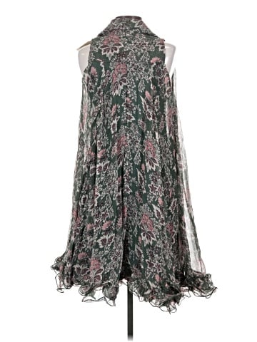 Let Me Be Cocktail Dress (view 2)