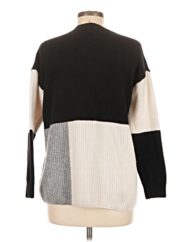 Andree by UNIT Pullover Sweater (view 2)