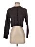 Zara Brown Cardigan Size S - photo 1