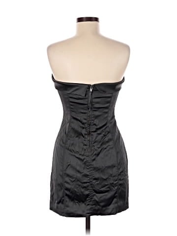Aritzia Cocktail Dress (view 2)