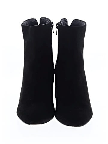 Chinese Laundry Ankle Boots (view 2)
