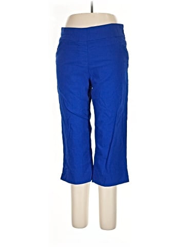 Westbound Active Pants (view 1)