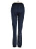 Nike 100% Polyester Blue Track Pants Size XS - photo 2