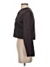 Zara Brown Cardigan Size S - photo 5