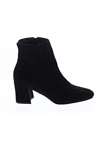 Chinese Laundry Ankle Boots (view 1)