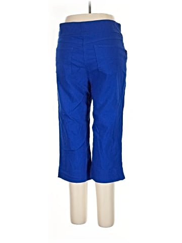 Westbound Active Pants (view 2)