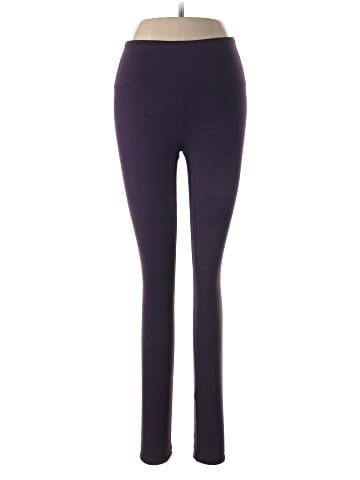 Marika Yoga Pants (view 1)
