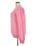 Unbranded Pink Sweatshirt Size XXL (estimated) - photo 5