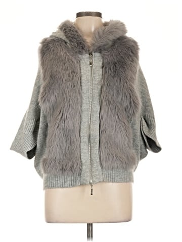 Fate Cardigan (view 1)