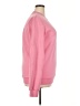Unbranded Pink Sweatshirt Size XXL (estimated) - photo 4