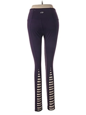 Marika Yoga Pants (view 2)