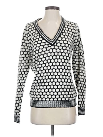 Lilly Pulitzer Pullover Sweater (view 1)