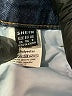 Shein Blue Jeans Size XS - photo 7