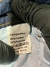 Shein Blue Jeans Size XS - photo 8