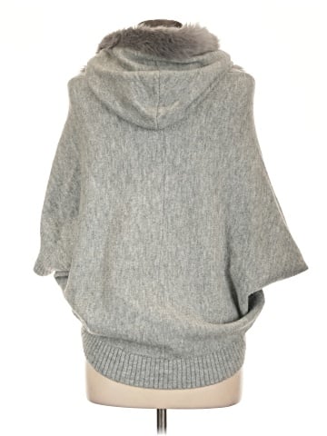 Fate Cardigan (view 2)