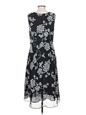 Studio 1 Cocktail Dress (view 2)