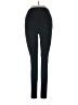 Lanston Sport Black Active Pants Size XS - photo 1