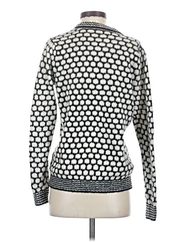 Lilly Pulitzer Pullover Sweater (view 2)