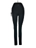 Lanston Sport Black Active Pants Size XS - photo 2