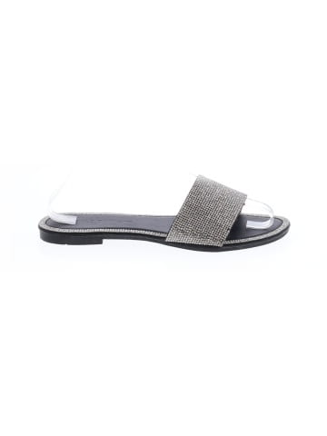 Wild Diva Sandals (view 1)