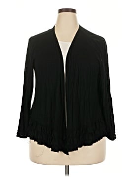 INC International Concepts Cardigan (view 1)