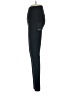 Lanston Sport Black Active Pants Size XS - photo 5