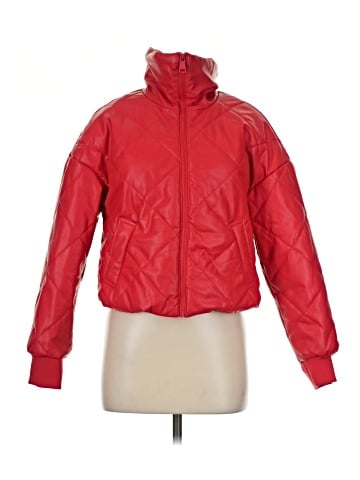 Assorted Brands Jacket (view 1)