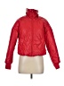 Assorted Brands Solid Red Jacket Size Med Plus - photo 1