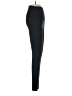 Lanston Sport Black Active Pants Size XS - photo 4