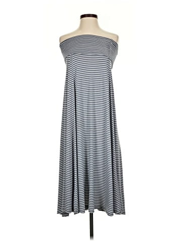 Lani California Casual Skirt (view 1)
