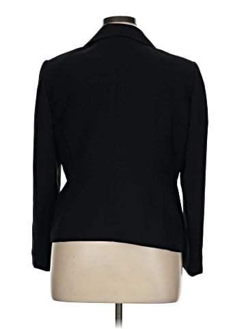 Kasper Blazer (view 2)