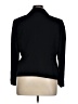 Kasper Black Blazer Size 16 (petite) - photo 2