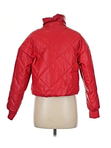 Assorted Brands Jacket (view 2)