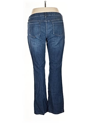 Mossimo Jeans (view 2)