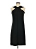 MICHAEL Michael Kors Black Cocktail Dress Size XS - photo 1