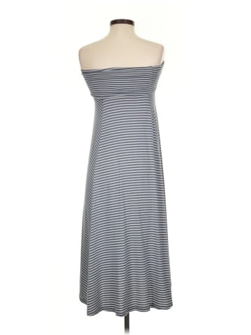 Lani California Casual Skirt (view 2)