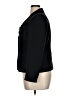 Kasper Black Blazer Size 16 (petite) - photo 5