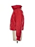 Assorted Brands Solid Red Jacket Size Med Plus - photo 5