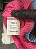 Unbranded Color Block Pink Casual Dress Size L - photo 8