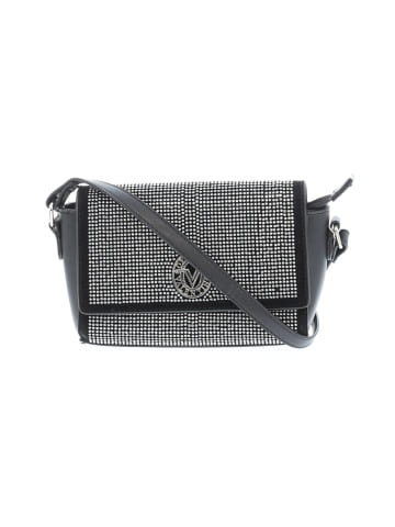 Valentino Orlandi Leather Crossbody Bag (view 1)