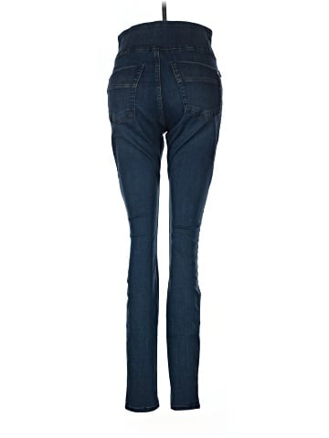 Rock & Republic Jeans (view 2)