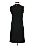 MICHAEL Michael Kors Black Cocktail Dress Size XS - photo 2